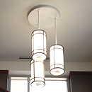 Lighting Manufacturers