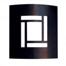 Lighting Manufacturers