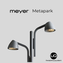 Lighting Manufacturers