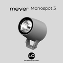 Lighting Manufacturers