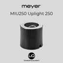 Lighting Manufacturers