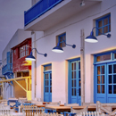 Lighting Manufacturers