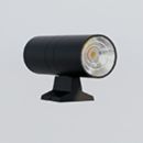 Lighting Manufacturers