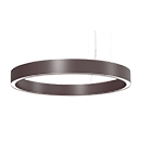 Lighting Manufacturers