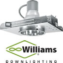 Lighting Manufactures