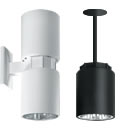 Lighting Manufacturers