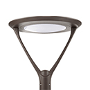 Lighting Manufacturers