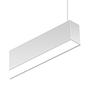 Lighting Manufacturers