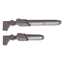 Lighting Manufacturers