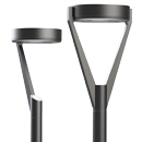 Lighting Manufacturers