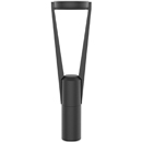 Lighting Manufacturers