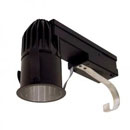 Lighting Manufacturers