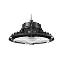 Lighting Manufacturers