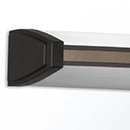 Lighting Manufactures