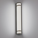 Lighting Manufacturers