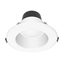 Lighting Manufacturers