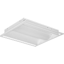 Lighting Manufacturers