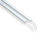 Lighting Manufacturers