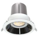 Lighting Manufacturers