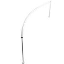 Lighting Manufacturers