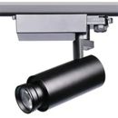 Lighting Manufacturers