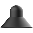 Lighting Manufacturers