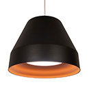 Lighting Manufacturers