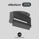 Lighting Manufacturers