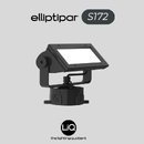 Lighting Manufacturers