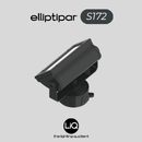 Lighting Manufacturers