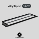 Lighting Manufacturers
