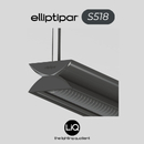 Lighting Manufacturers