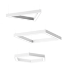 Lighting Manufacturers