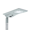 Lighting Manufacturers