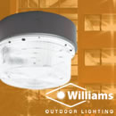 Lighting Manufacturers