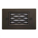 Lighting Manufacturers