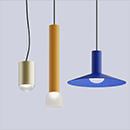 Lighting Manufacturers