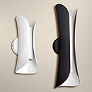 Lighting Manufacturers