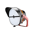 Lighting Manufactures