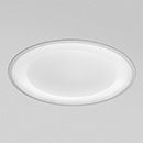 Lighting Manufacturers