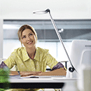 Lighting Manufacturers