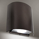 Lighting Manufacturers