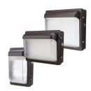 Lighting Manufacturers