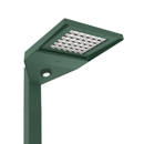 Lighting Manufactures