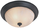 Lighting Manufacturers