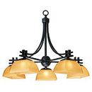 Lighting Manufacturers