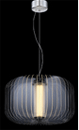 Lighting Manufacturers