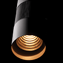 Lighting Manufacturers