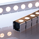 Lighting Manufacturers