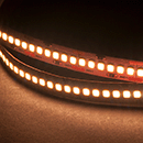 Lighting Manufacturers